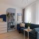 SuperApart Naukowa 55, Varšava - Fotografie 1