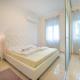 Apartment Kantrida-1 by Interhome, 里耶卡 - 照片 5
