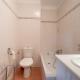 Studio Green Garden-12 by Interhome, De Haan (foto 3)