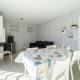 Studio Green Garden-12 by Interhome, De Haan (foto 4)