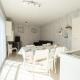 Studio Green Garden-12 by Interhome, De Haan (foto 7)