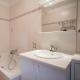 Studio Green Garden-12 by Interhome, De Haan (foto 6)