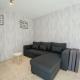 Studio Green Garden-12 by Interhome, De Haan (foto 8)