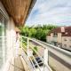 Studio Green Garden-12 by Interhome, De Haan (foto 2)