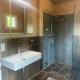 120qm Altbauwohnung, Weilerbach - Φωτογραφία 7