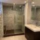 One bed Centrally located montreal minutes from highways and airport, Laval - Fotografie 6