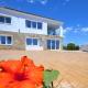 Villa Panorama View by Interhome, Calpe (photo 2)