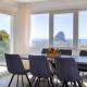 Villa Panorama View by Interhome, Calpe (photo 3)