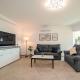 Villa Panorama View by Interhome, Calpe (photo 4)