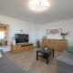 Villa Panorama View by Interhome, Calpe (photo 9)