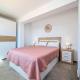 Villa Panorama View by Interhome, Calpe (photo 5)