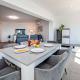 Villa Panorama View by Interhome, Calpe (photo 6)
