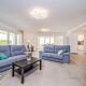 Villa Panorama View by Interhome, Calpe (photo 7)