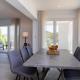 Villa Panorama View by Interhome, Calpe (photo 8)