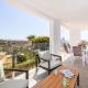Villa Panorama View by Interhome, Calpe (photo 10)