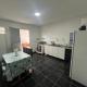 Casa de hóspedes-Caruaru NOVA ADMINISTRAÇÃO, Caruaru - Foto 9
