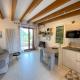Silver Thermal Home, Arco (fotografie 2)