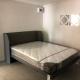 Silver Room Guest House Very Close Bangkok Hospital, Bangkok - Photo 3