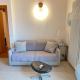 Silver Thermal Home, Arco (fotografie 6)