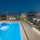 Villa Freya by Interhome, Medulin (Medolino) (foto 2)