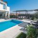 Villa Freya by Interhome, Medulin (Medolino) (foto 3)