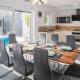 Villa Freya by Interhome, Medulin (Medolino) (foto 6)