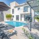 Villa Freya by Interhome, Medulin (Medolino) (foto 8)