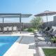 Villa Freya by Interhome, Medulin (Medolino) (foto 10)