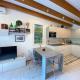 Silver Thermal Home, Arco