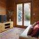 Chalet Le Grillon by Interhome Nendaz - Foto 10