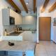 Silver Thermal Home, Arco (fotografie 5)