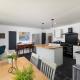 4-Bed Cottage in the Lizard - Pet Friendly Helston - Foto 6