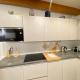 Silver Thermal Home, Arco (fotografie 8)