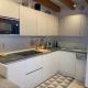 Silver Thermal Home, Arco (fotografie 7)