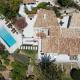 Villa Los Arcos - Panoramic Breathtaking Views, Mijas (zdjęcie 2)