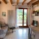 Silver Thermal Home, Arco (fotografie 3)