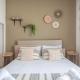 Athens Oasis with enchanting green hill views, Atene - Foto 4