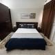Room in a Shared Apartment with Private Bathroom close to the airport Għaxaq - Foto 4
