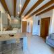 Silver Thermal Home, Arco (fotografie 4)