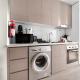 Silkhaus Luxurious Studio in High End Neighborhood, Dubaj - Zdjęcie 7