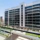 Silkhaus Luxurious Studio in High End Neighborhood, Dubaj - Zdjęcie 10