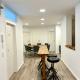 Check In by BeOne, Villingen-Schwenningen - Foto 6