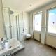 Check In by BeOne, Villingen-Schwenningen - Foto 3