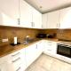Check In by BeOne, Villingen-Schwenningen - Foto 2
