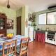 Apartment NISSO by Interhome, Costa Carnara