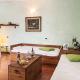 Apartment NISSO by Interhome, Costa Carnara (fotografie 3)