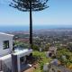 Villa Los Arcos - Panoramic Breathtaking Views, Mijas (zdjęcie 8)