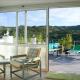 Apartment Daniela - DOL295 by Interhome, Costa Carnara