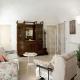 Apartment Daniela - DOL295 by Interhome, Costa Carnara (fotografie 5)