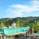 Apartment Daniela - DOL295 by Interhome, Costa Carnara (fotografie 2)